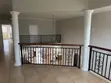 4 Bedroom House with Boys Quarters for Rent in East Legon - 5