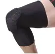 Knee Pad Sleeve for Basketball - 1