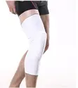 Knee Pad Sleeve for Basketball - 2