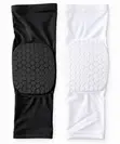 Knee Pad Sleeve for Basketball - 3