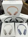 Apple AirPods Max 2 - 2