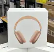 Apple AirPods Max 2 - 3