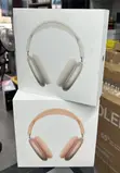 Apple AirPods Max 2 - 4