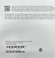 Apple AirPods Max 2 - 5