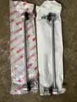 Honda Civic Front Link Bar (2012-2014) - 3