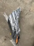 Hyundai Tucson Headlight (2021-2023) - 1