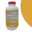Kirkland Signature Fish Oil 1000mg, 400 Softgels - 3
