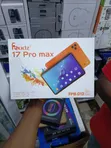 New Pink Tablet 1TB - 1