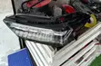 Acura MDX 2024-2026 Headlight - 1