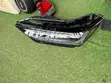 Acura MDX 2024-2026 Headlight - 2