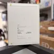 New Apple iPad Air 13 (2026) 128GB - 2