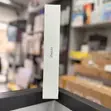 New Apple iPad Air 13 (2026) 128GB - 3