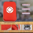 First Aid Kit - 2