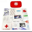 First Aid Kit - 3