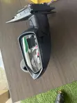 Hyundai Elantra Driving Mirror (2022-2025) - 3