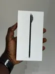 New Apple iPhone Air 512GB Black - 1