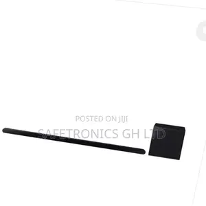 Brand New Samsung HW-S80CB/ZA 3.1.2 Channel Soundbar with Dolby Atmos