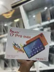 New FosudZ 17 Pro Max Tablet 1TB Black - 3