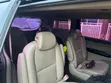 Kia Carnival 2015 Black - 5