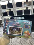 FosudZ FPB-011 Kids Tablet 512GB Black - 3