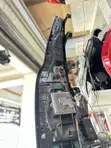 Cadillac Escalade 2023-2024 Taillight - 1