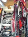 Cadillac Escalade 2023-2024 Taillight - 2