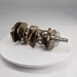 Toyota Highlander [1GR] Crankshaft - 2