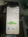 Apple iPhone XR 128GB White - 1