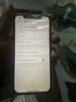 Apple iPhone XR 128GB White - 2