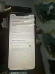 Apple iPhone XR 128GB White - 3