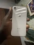 Apple iPhone XR 128GB White - 4