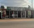 4-in-1 Roadside Container Store for Rent, Oduom - 1