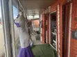 4-in-1 Roadside Container Store for Rent, Oduom - 2