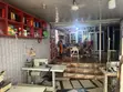 4-in-1 Roadside Container Store for Rent, Oduom - 3