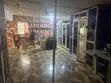 4-in-1 Roadside Container Store for Rent, Oduom - 4