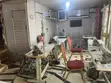 4-in-1 Roadside Container Store for Rent, Oduom - 5