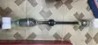 Toyota Corolla 2008-2018 Brand New Drive Shafts - 1
