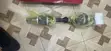 Toyota Corolla 2008-2018 Brand New Drive Shafts - 2