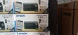 Epson EcoTank L3252 Printer - 1