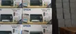 Epson EcoTank L3252 Printer - 2