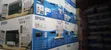 Epson EcoTank L3252 Printer - 3