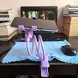 Mobile Phone Holder Stand Clip - 3