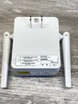 NetGear Wi-Fi Range Extender EX2700 - 1