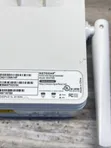NetGear Wi-Fi Range Extender EX2700 - 2