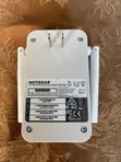 NetGear Wi-Fi Range Extender EX2700 - 3