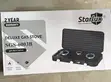 Brand New Starlux 3-Burner Gas Cooker - 1