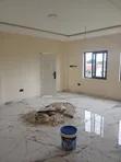 1-Bedroom Apartment for Rent in Atwima Nwabiagya - 2