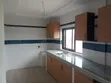 1-Bedroom Apartment for Rent in Atwima Nwabiagya - 3