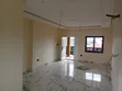1-Bedroom Apartment for Rent in Atwima Nwabiagya - 4