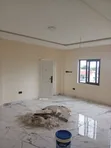 1-Bedroom Apartment for Rent in Atwima Nwabiagya - 5